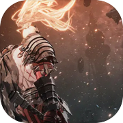 Play The First Berserker: Khazan