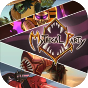 Play Mythical Party