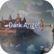 Play Dark Angel