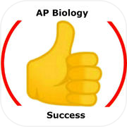 Play AP Biology Exam Success