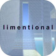 limentional