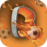 Betano - Football App!