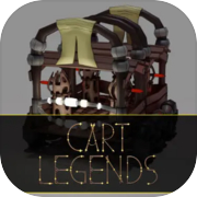 Play Cart Legends