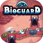 Play Bioguard