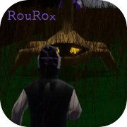 RouRox