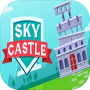 Sky Castle