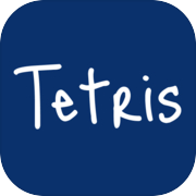 Tetris