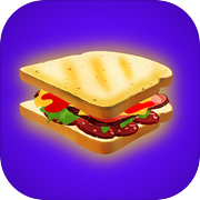 Play Fast Food Master Kitchen