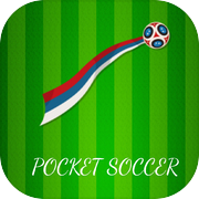 Play Mini soccer battle