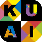 Play KUAI Blocks