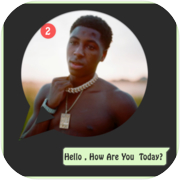 Play Live Chat With Youngboy Never Broke Again Prank