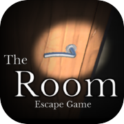 Play The Room -Escape Game-