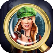 Hidden Object Puzzles