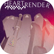 Play HEARTRENDER