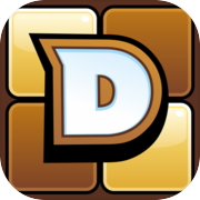 Play Duplex: Match Pair Puzzle Game