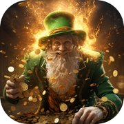 Golden Leprechaun Recipes