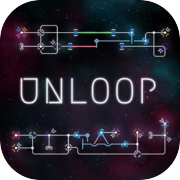 Unloop