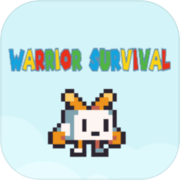 Warrior Survival