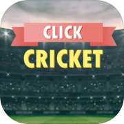 Click Cricket