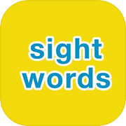 sight words