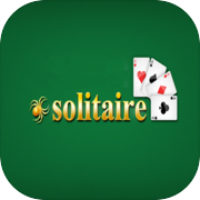 Solitaire Mobile