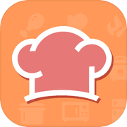 Play Slice and Cook - Chef Battle