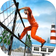 Play Prison Jail Break Escape Games