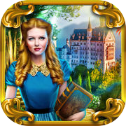Escape Games Blythe Castle - Point & Click Mystery