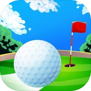 Play Mini Golf Adventure