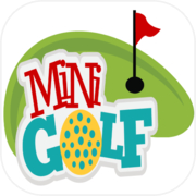 Mini Golf Online