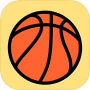 Play Sports Mania