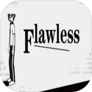 Play Flawless