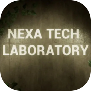 Nexa Tech Laboratory