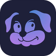 Play Double Dog Nerve Truth or Dare