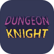 Dungeon Knight