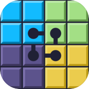 Play Block Connect: Puzzle Game