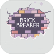 Brick Breaker