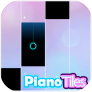Play IZONE (아이즈원) - 비올레타 (Violeta) on  Piano Tiles