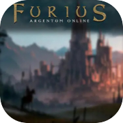 Play FuriusAO - Argentum Online