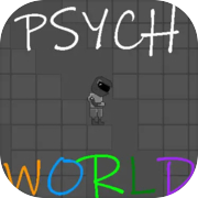 PsychWorld