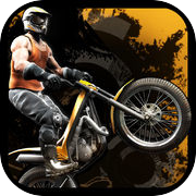 Play Trial Xtreme 2