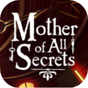 Play Mother of All Secrets
