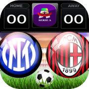 Play CALCIO game