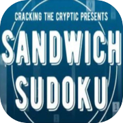 Sandwich Sudoku