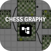 Chess Graphy