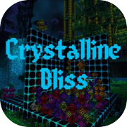 Crystalline Bliss