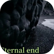 Play Eternal end
