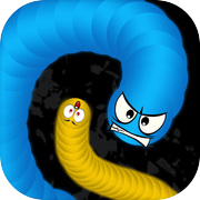 Play Snake Goose: IO Game