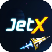 Play jetx game