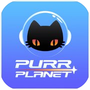 PurrPlanet: Claws Unleashed